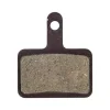Tektro Draco / Auriga Comp / Gemini Disc Brake Replacement Pads