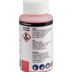 Tektro Mineral Oil Brake Fluid - 100ml