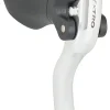 Tektro RL340 Ergo Brake Lever Set Black/Silver