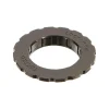 Tektro SP-TR55 Centerlock Disc Brake Rotor - Steel For 15-20mm Axle