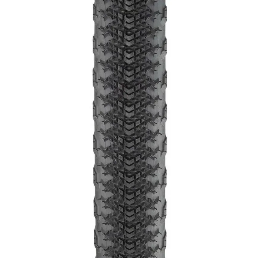 Teravail Cannonball Tire - 700 x 47 Tubeless Folding Tan Light and Supple