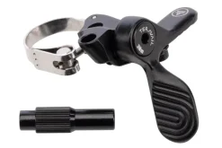 Teravail Dual-Action Drop Bar Remote