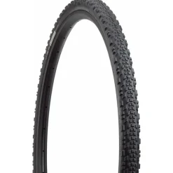 Teravail Rutland Tire - 700 x 38 Durable Fast Compound
