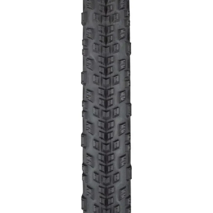 Teravail Rutland Tire - 700 x 38 Durable Fast Compound