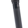 Teravail Telec Dropper 27.2m Seatpostm