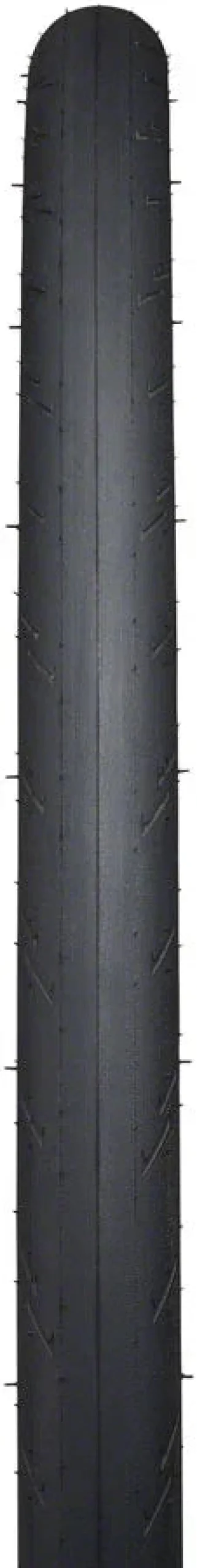 Teravail Telegraph Durable Tire - 700 x 40c