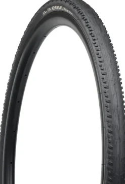 Teravail Updraft 700c Tire - Light Supple Fast Compound