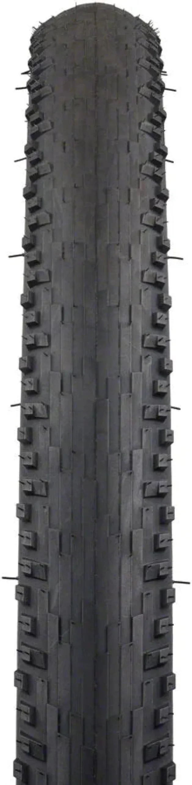 Teravail Updraft 700c Tire - Light Supple Fast Compound