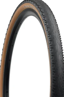 Teravail Updraft 700c Tire - Light Supple Fast Compound