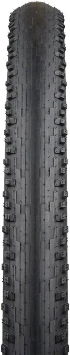 Teravail Updraft 700c Tire - Light Supple Fast Compound