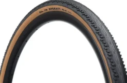 Teravail Updraft 700c Tire - Light Supple Fast Compound