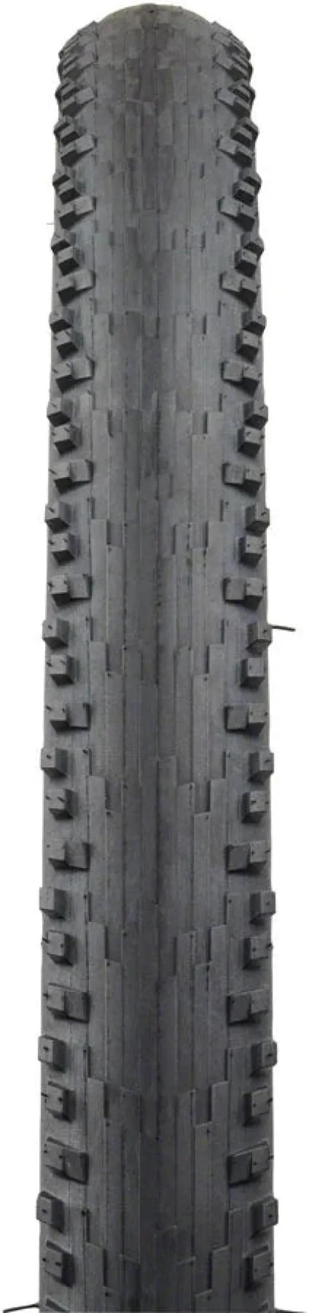 Teravail Updraft 700c Tire - Light Supple Fast Compound