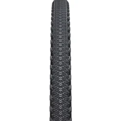 Teravail Cannonball Tire - 650b x 40 Tubeless Folding Tan Light and Supple