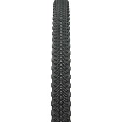 Teravail Cannonball Tire - 700 x 42 Durable Fast Compound
