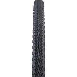 Teravail Cannonball Tire - 700 x 35 Light and Supple
