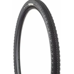 Teravail Cannonball Tire - 700 x 47 Light and Supple