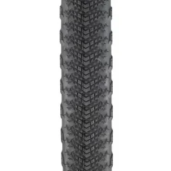 Teravail Cannonball Tire - 700 x 47 Light and Supple