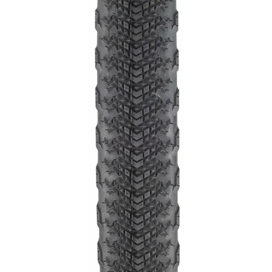Teravail Cannonball Tire - 700 x 47 Light and Supple