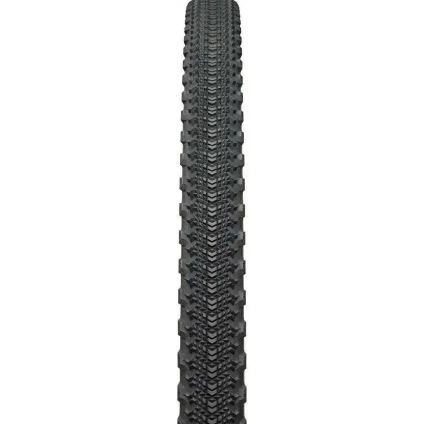 Teravail Cannonball Tire - 700 x 42 Light and Supple