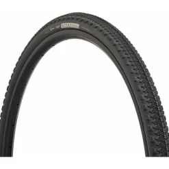 Teravail Cannonball Tire - 700 x 42 Light and Supple
