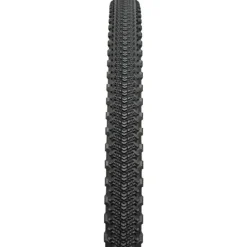 Teravail Cannonball Tire - 700 x 42 - Tubeless Folding Tan Durable Fast Compound