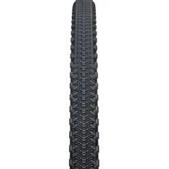 Teravail Cannonball Tire - 700 x 38 Tubeless Folding Tan Light and Supple