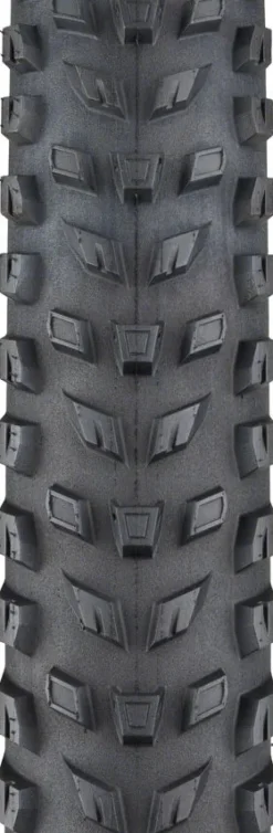 Teravail Clifty Tire, Durable Plus Grip Plus Compound- 29 x 2.5"