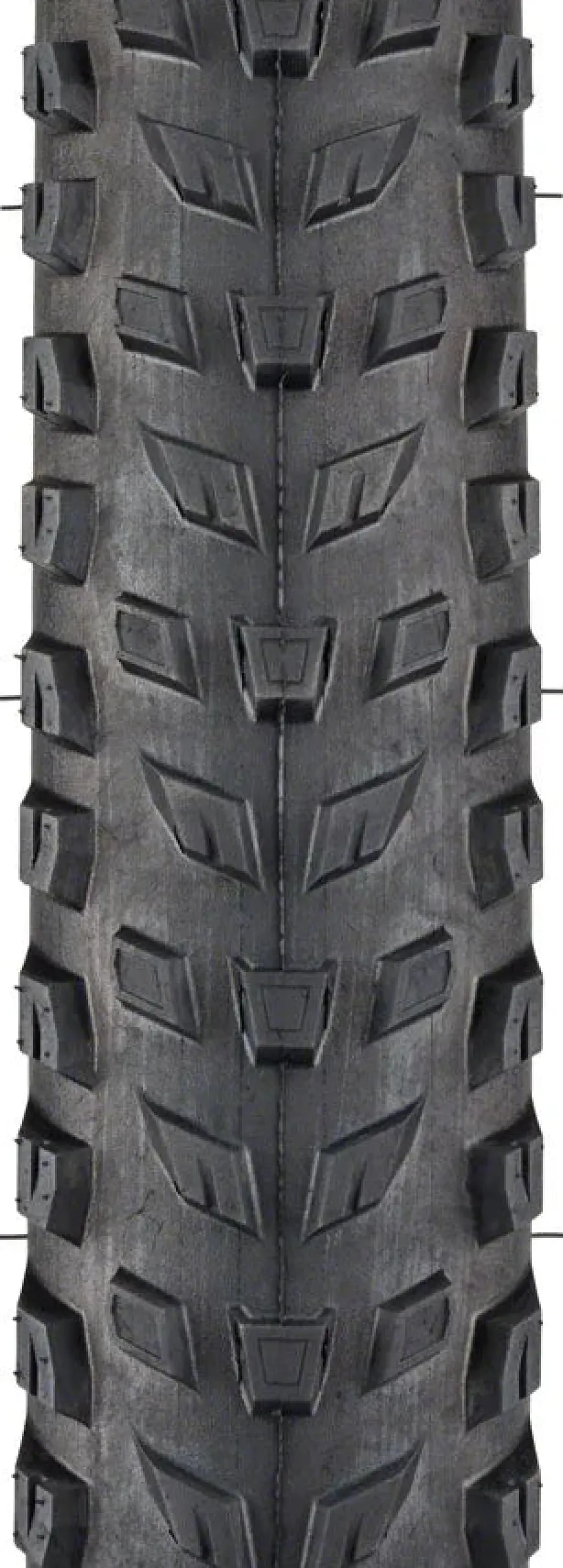 Teravail Clifty Tire, Durable Plus Grip Plus Compound - 29 x 2.5"