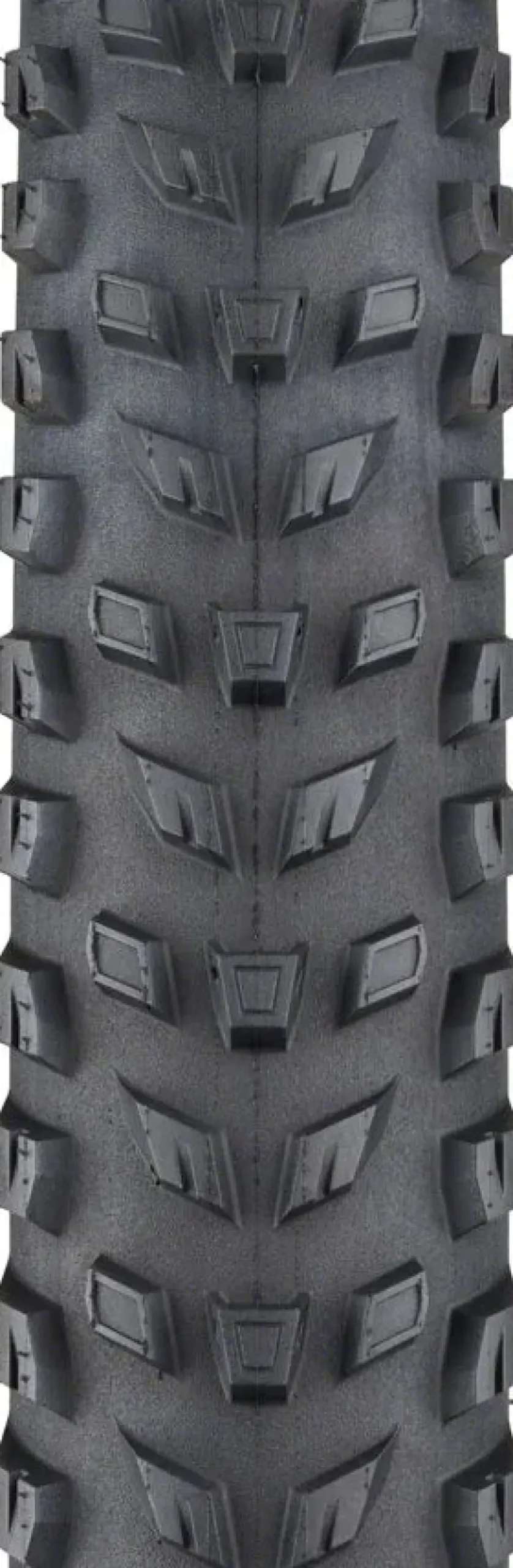 Teravail Clifty Tire - 29 x 2.5 Tubeless Folding Tan Durable Grip Compound