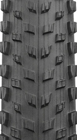 Teravail Drawpoint Tire, Light Trail Grip Compound - 29 x 2.4"