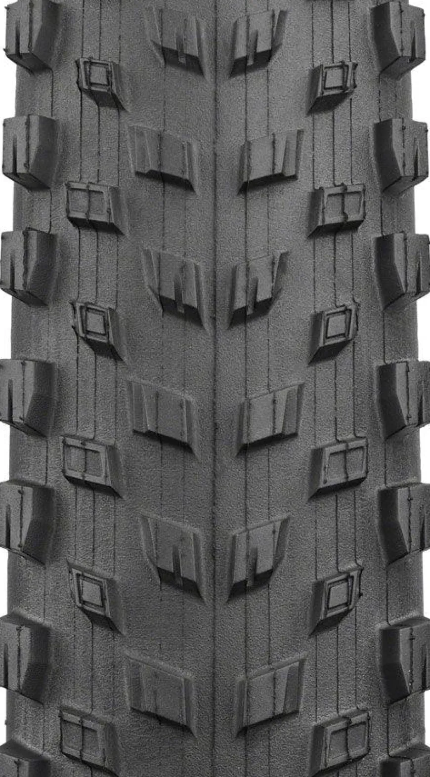 Teravail Drawpoint Tire, Light Trail Grip Compound - 29 x 2.4"