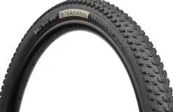 Teravail Drawpoint Tire, Light Trail Grip Compound - 29 x 2.4