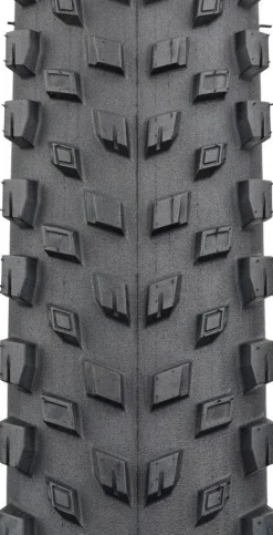Teravail Drawpoint Tire, Light Trail Grip Compound - 29 x 2.4