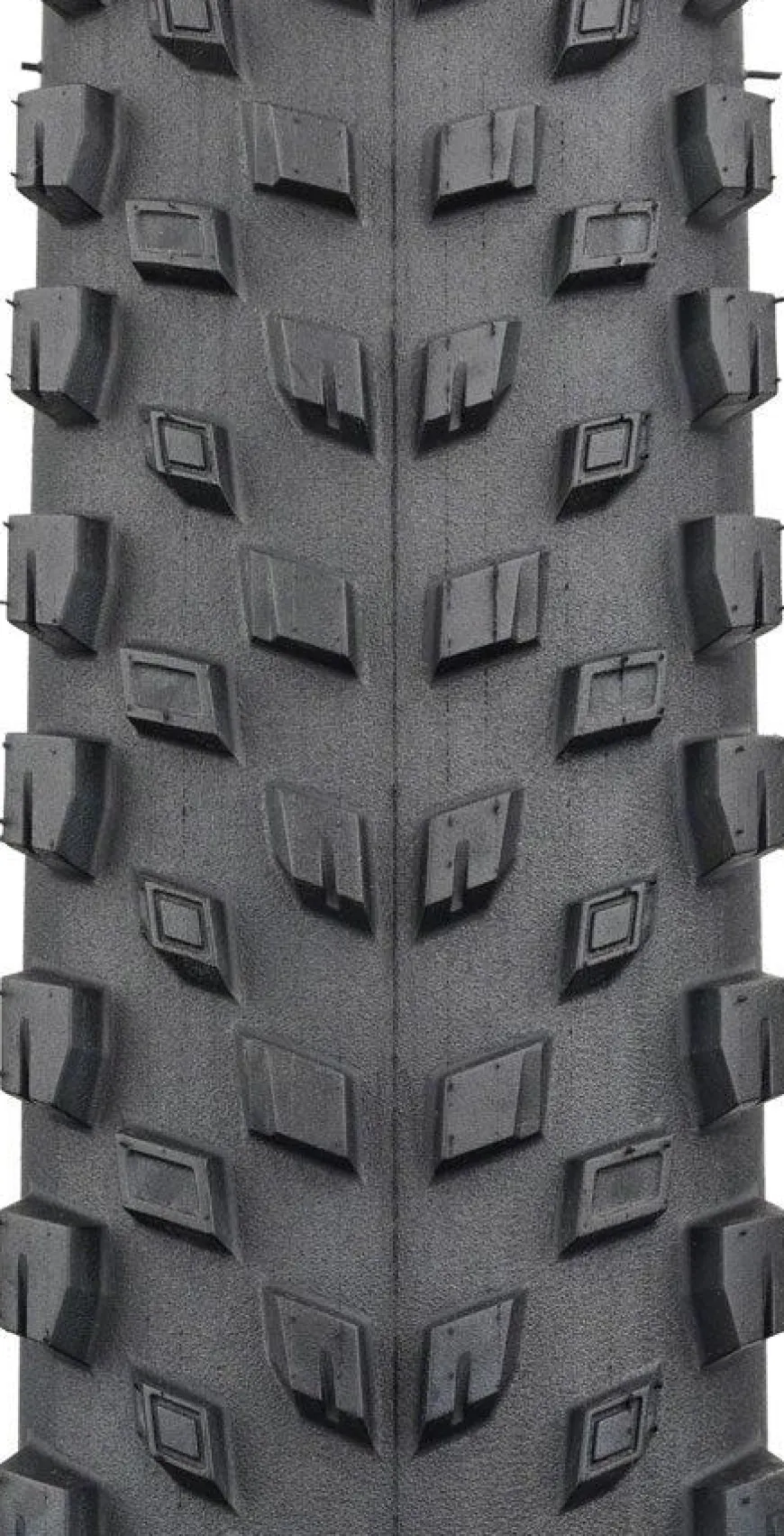 Teravail Drawpoint Tire, Light Trail Grip Compound - 29 x 2.4"