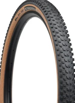 Teravail Drawpoint Tire, Light Trail Grip Compound - 29 x 2.4