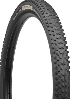 Teravail Drawpoint Tire, Light Trail Grip Compound - 29 x 2.4