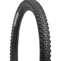 Teravail Honcho Tire - 27.5 x 2.4 Light Supple Grip Compound