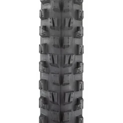 Teravail Kessel Tire - 29 x 2.6 Tubeless Folding Tan Durable