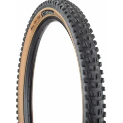 Teravail Kessel Tire - 29 x 2.6 Tubeless Folding Tan Durable