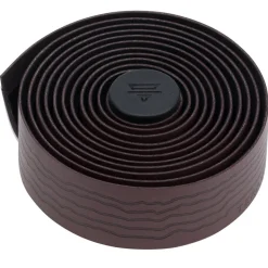 Teravail Radia Bar Tape