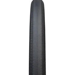 Teravail Rampart Tire - 650b x 47 Light Supple Fast Compound