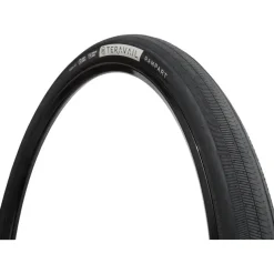 Teravail Rampart Tire - 650b x 47 Light Supple Fast Compound
