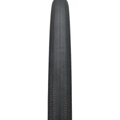 Teravail Rampart Tire - 650b x 47 Light Supple Fast Compound