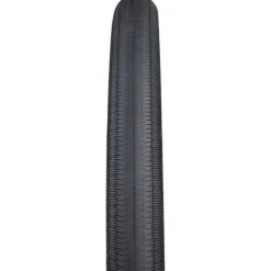 Teravail Rampart Tire - 650b x 47 Tubeless Folding Tan Light Supple Fast Compound