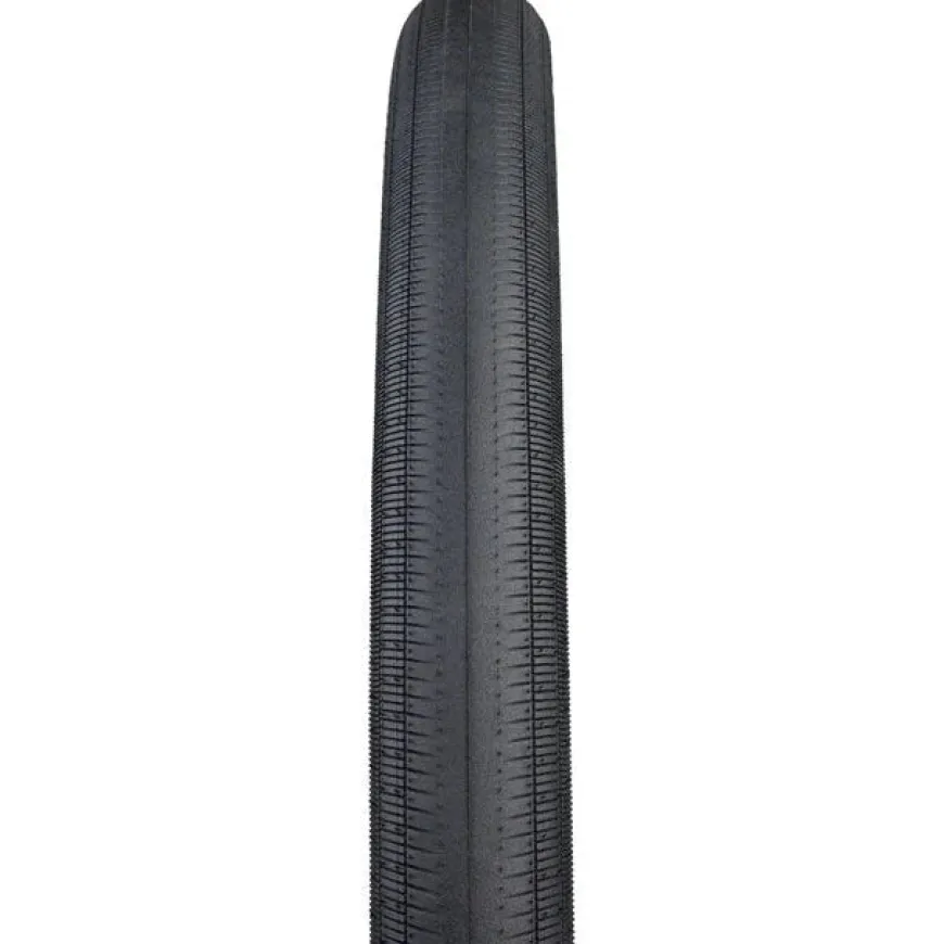 Teravail Rampart Tire - 650b x 47 Tubeless Folding Tan Light Supple Fast Compound