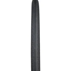 Teravail Rampart tire - 700 x 28 Durable Fast Compound
