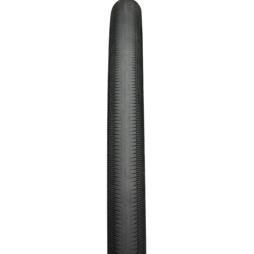 Teravail Rampart Tire - 700 x 42 Durable Fast Compound