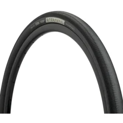 Teravail Rampart Tire - 700 x 42 Durable Fast Compound