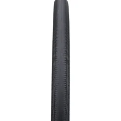 Teravail Rampart Tire - 700 x 38 Durable Fast Compound