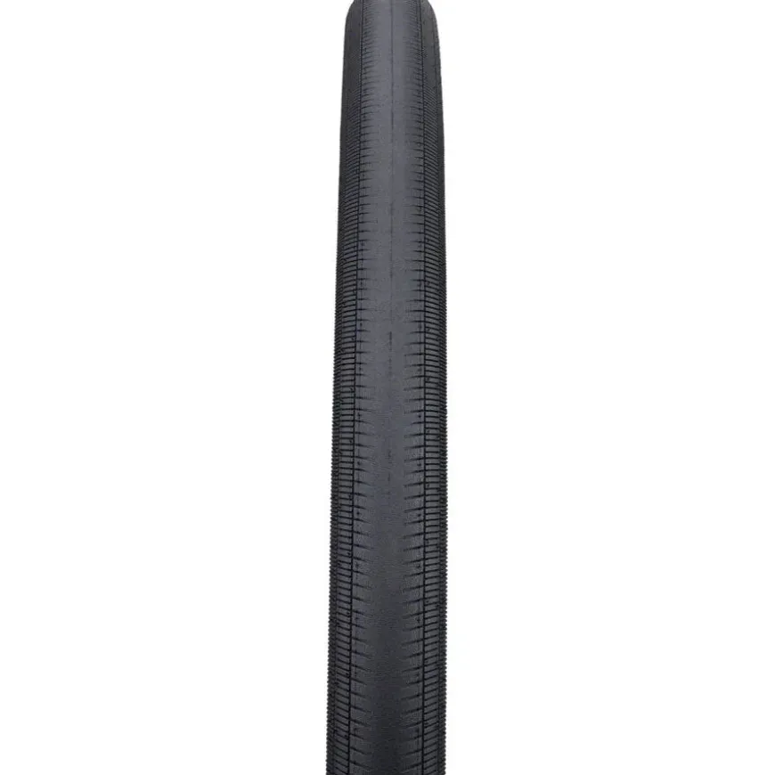 Teravail Rampart Tire - 700 x 38 Durable Fast Compound